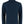 Regular fit corporate microfleece