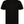 Unisex team t-shirt 