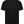 Unisex team t-shirt 