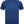 Unisex team t-shirt 