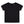 Organic t-shirt 