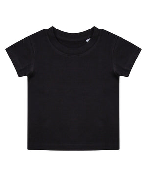 Organic t-shirt 