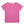 Organic t-shirt 
