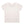 Organic t-shirt 