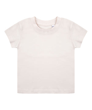 Organic t-shirt 