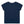 Organic t-shirt 