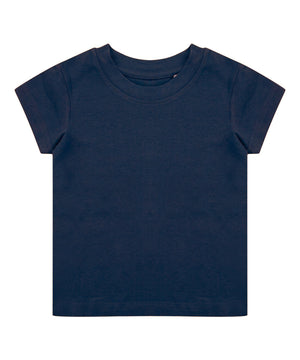 Organic t-shirt 