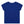 Organic t-shirt 