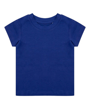 Organic t-shirt 