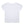 Organic t-shirt 
