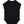 Organic bodysuit 