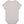 Organic bodysuit 