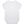 Organic bodysuit 
