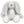 Printme mini teddy