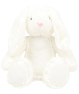 Printme mini teddy