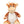Printme mini teddy