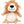 Printme mini teddy