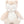 Printme mini teddy
