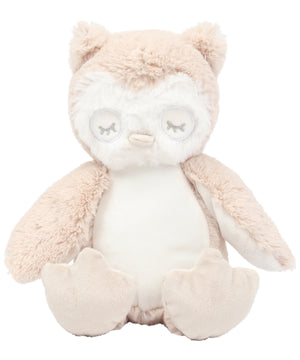 Printme mini teddy