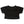 Teddy t-shirt
