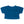 Teddy t-shirt