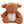 Zippie highland cow 