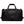 Nike departure duffle
