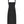 Waterproof bib apron