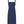 Waterproof bib apron