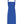 Waterproof bib apron
