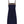 Espresso bib apron