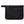 Metro utility hip apron