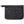 Metro utility hip apron