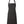 Annex Oxford bib apron