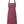 Annex Oxford bib apron