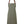 Annex Oxford bib apron