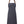 Annex Oxford bib apron