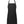 Kids waterproof apron