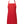 Kids waterproof apron