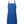 Kids waterproof apron