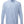 Maxton check long sleeve shirt
