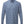 Maxton check long sleeve shirt