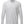 Maxton check long sleeve shirt