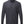 Maxton check long sleeve shirt