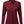 Women's Maxton check long sleeve shirt