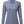 Women's Maxton check long sleeve shirt
