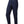 Chef's artisan jogger bottoms