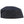 Chef's skull cap