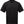 Chef's essential short sleeve jacket