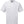 Chef's essential short sleeve jacket